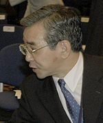 Zenbee Mizoguchi