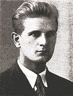 Zenon Kossak