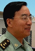 Zhang Qinsheng