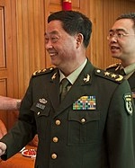 Zhang Shibo