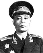 Zhang Tingfa