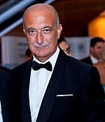 Ziad Makhzoumi