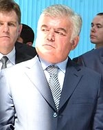 Ziya Mammadov