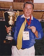 Zoran Pešić (footballer, born 1951)