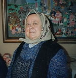 Zuzana Chalupová