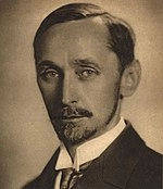 Zygmunt Kisielewski