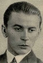Zygmunt Latoszewski