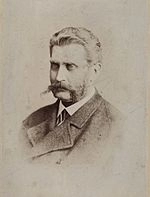 Zygmunt Wielopolski