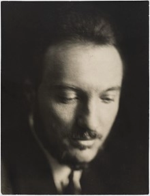 Zygmunt Zaleski